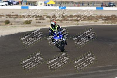 media/Nov-01-2025-TrackDaz (Sat) [[2b4d5192bc]]/A Group/2pm (Turn 6)/